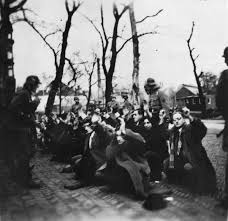 huelga de febrero - February strike - qwe.wiki