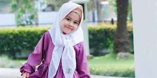 Adiba berarti beradab dan berpengetahuan dalam bahasa arab. 80 Nama Anak Perempuan Dalam Islam Indah Dan Penuh Makna Diadona Id