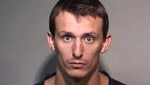 Kenneth Selph's Instagram, Twitter & Facebook