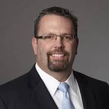 University of Washington Medical Center