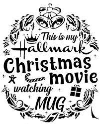 Download Change Mug To Shirt Cricut Projects Vinyl Christmas Vinyl Diy Cricut