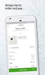 Order food delivery from top restaurants to your door! Free Download Ubereats Food Delivery Apk For Android