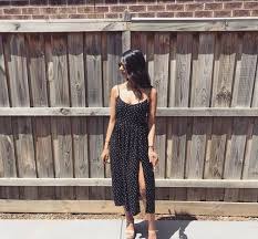 Ipl Star Glenn Maxwell Annouces Engagement With Indian Origin Girlfirend Vini Raman See Photos