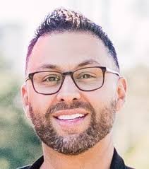 CareSnap Founder & CEO, Eric Mora — CareSnap