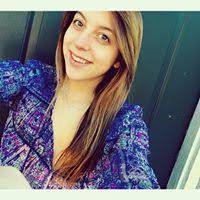 Cecilia Dube's Instagram, Twitter & Facebook