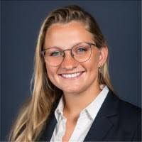 600+ "Diffenderfer" profiles