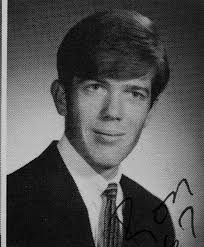 I found the graduation booklet from my hnd in computer studies in 1985 and  thought I would share a record of the people