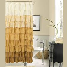 See more ideas about ombre shower curtain, shower curtain, bathroom decor. The Best Bathroom Shower Curtains Ideas Bathroom Shower Curtains Will Certainly Be A Wonderfu Cute Shower Curtains Unique Shower Curtain Ruffle Shower Curtains