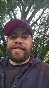 Barry Halbert's Instagram, Twitter & Facebook