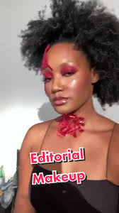 Kiara Lord Before and After