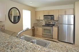 Mehr als 200.000 maschinen sofort verfügbar. Sapphire Condominiums 1 Bedroom Condo For Rent In Seattle Wa Apartments Com