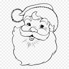 We did not find results for: Face Of Santa Claus In Christmas Coloring Pages Drawing Santa Claus Eyes Hd Png Download 580x777 2054282 Pngfind