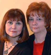 Kellie Nichols's Instagram, Twitter & Facebook