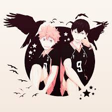 Dec 2 2019 wallpaper ipad aesthetic anime photo sky wallpaper. Kurooichi Haikyuu Anime Anime Wallpaper Phone Haikyuu Wallpaper