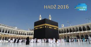 We did not find results for: El Kiram International Hadz I Umra Www Elkiram Org Ponuda Za Hadz 2016 Svajcarska Odlazak 04 05 09 2016 Zurich Amman Jedda Povratak 26 09 2016 Medina Amman Zurich Duzi Program 01 10 2016 8 Dana U Medini