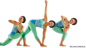 38 Health Benefits Of Yoga Yoga Benefits Yoga Journal