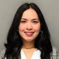 30+ "Mark Valera" profiles