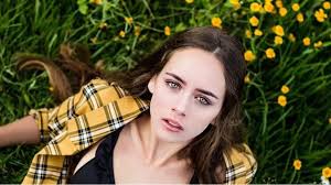 Es real! Netflix confirma el remake de Rebelde que llegará a la plataforma  en 2022