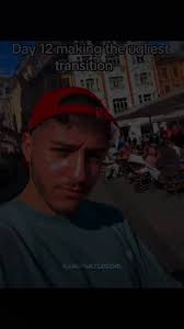 Dennis Petermann (@dennis.petermann)