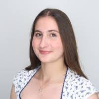 Adelaida Jaramillo's Instagram, Twitter & Facebook