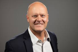 Sean Rustad Bolsters Minneapolis Consultancy-Agency's Category Experience  as VP, Building Materials and Construction