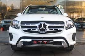 They offer similar specs, but are distinguished by a sleek, sloping roofline: Used Mercedes Benz Suv In Delhi