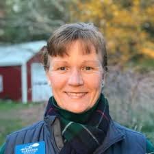 Dr. Raymond Brodeur, MD