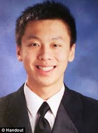 Members of New York Pi Delta Psi fraternity where pledge died are charged