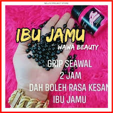 Assalamualaikum hai semua.nama saya intan.saya pengedar yang sah utk jamu seri dewi malam kepakaran saya ialah membantu menyelesaikan masalah dalaman intim wanita dan lelaki. Ibu Jamu By Wawa Beauty Jamu Ketat Untuk Wanita