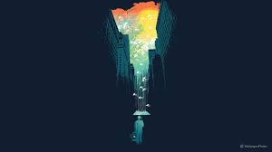 Best 60 Minimalist Wallpaper On Hipwallpaper Funny Minimalist Wallpaper Naruto Minimalist Wallpaper And Minimalist Black Wallpaper Multicolored water digital wallpaper, colorful, liquid, minimalism. minimalist wallpaper on hipwallpaper