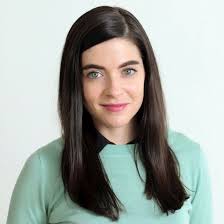 Robert Wood Johnson Foundation