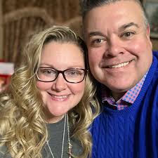 With a heavy Heart, I need to inform all that knew him, Gary Lahr passed  away this morning. For years Gary was the boat captain for many youngsters  in this program and