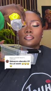 Discover the Glamorous World of Jowi Makeup and Beauty Trends