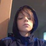 Roger Rembert's Instagram, Twitter & Facebook