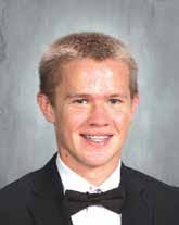 MENIFEE COUNTY HIGH SCHOOLGRADUATION