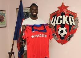 Футбол, сергей палкин, лассина траоре, шахтер, трансферы. Cska Arendoval Lasina Traore Gazeta Ru
