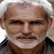 Tim Hunsberger's Instagram, Twitter & Facebook