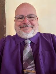 What can't we say good about DJ Paul, to start he communicated very well  Ieading up to the wedding , any questions we had he answered them within a  day. The two