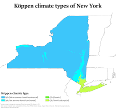 With more than 30 train routes throughout the united states, and some in canada, amtrak travels to over 500 destinations in 46 states, giving you the best views north america has to offer. Climate Of New York State Wikipedia