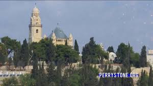 Read on for details about their. Perry Stone Ministries Tv Commercials Ispot Tv