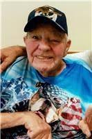 Herman Maestas Obituary (1943