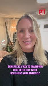 Nikki Fitzsimmons (@pinkglow_facialroom) · Manasquan, NJ