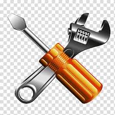 Wrench Screwdriver Tool Adjustable Spanner Cartoon Wrench Transparent Background Png Clipart Hiclipart The best selection of royalty free cartoon wrench vector art, graphics and stock illustrations. wrench screwdriver tool adjustable