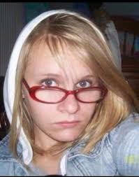 Amanda Lee Whitaker, age 30, of Somerset, Kentucky, passed from this life 