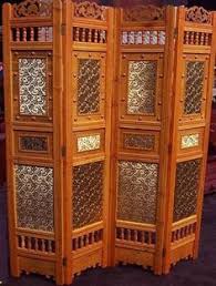 Add storage and style with wall mounted cabinets from victorian plumbing. 110 Victorian Room Dividers Ideas Victorian Room Divider Folding Screen Room Divider Victorian