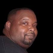 Remembering James S. Rickards High School