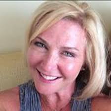 TechCamp NorthShore: Directory