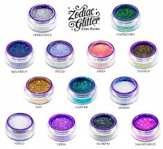 Free Kundli In Hindi Kundali Matching Janam Kundali Online Kundli Software Free Download Lime Crime Makeup Glitter Eyeshadow Cosmetic Glitter