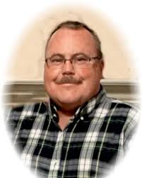 Obituary information for Michael Anthony Rogers