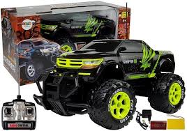 We did not find results for: R C Auto Jeep Rampage Off Road Mit Fernbedienung Akkus Ladegerat 40 Cm Spielzeug R C Spielzeug